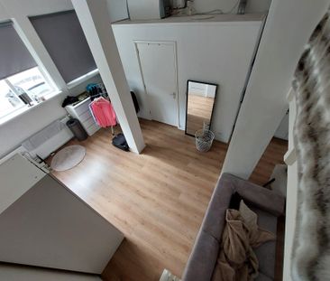 Te huur: Appartement Almastraat in Groningen - Foto 1