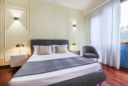 Kaleidos apartment - Foto 2