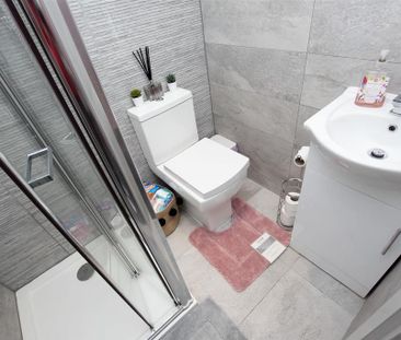 6 bedroom house to rent - Photo 3