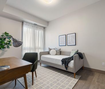 For Lease - 2274 Princess Street Unit# 315, Kingston, Ontario - Photo 6