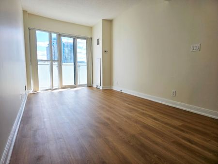 For Lease - 50 Absolute Avenue Unit# 1605, Mississauga, Ontario - Photo 5