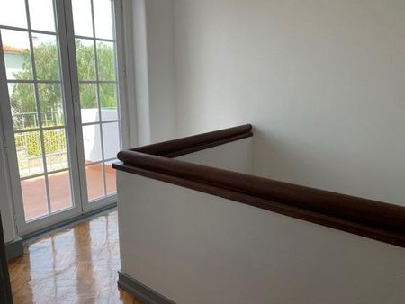 Apartamento T3 - Photo 3