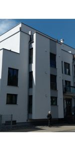 - 2 - Raumwohnung mit Terrasse in DD - Cotta - Photo 3