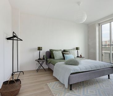 Hammarbystraat 222 - Photo 1