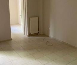 Studio/Γκαρσονιέρα για ενοικίαση - Πολίχνη, - Photo 3