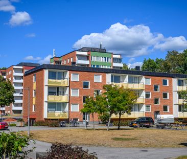 Fridhemsgatan 29, 374 41, KARLSHAMN, Sverige - Photo 2