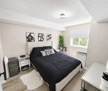 For Lease - 55 Bristol Road Unit# 79, Mississauga, Ontario - Photo 1