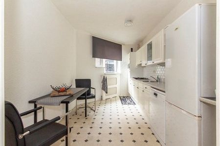 Te huur: Appartement Anne Frankstraat in Venlo - Foto 3