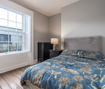 Saint Therese NLWT, 61 Bath Avenue, Dublin 4, D04 X312 - Photo 1