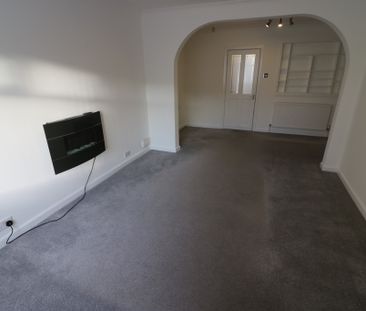 Bristol Road, Hull - Photo 6