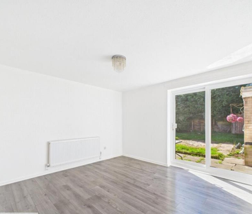 Usk Way, BIRMINGHAM - Photo 1