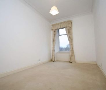 Partickhill Road, 3/2, Glasgow, Partickhill, G11 5BL - Photo 5