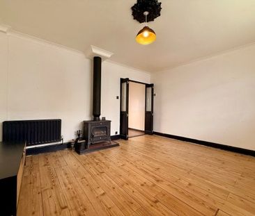 Colesbourne Road, Portsmouth - Photo 4