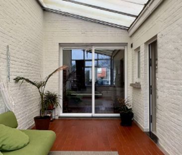 Woning te huur in Ledegem voor € 990 met 3 slaapkamers - Foto 1