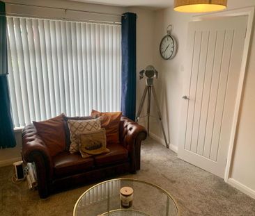 26 Ballycraigy Drive, Antrim, BT41 1NE - Photo 2