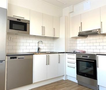 Brogränd 2 e - Photo 3