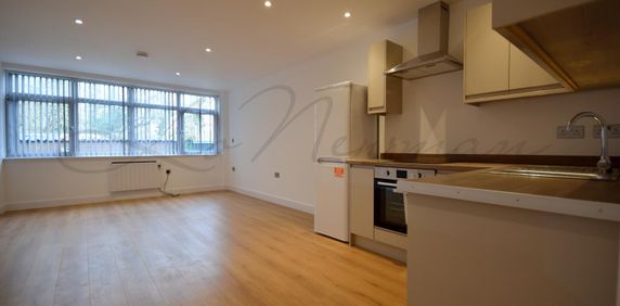 Coronation Road, Basingstoke, RG21 - Photo 2