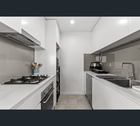 22-24 Grosvenor Street, Croydon, NSW 2132 - Photo 1
