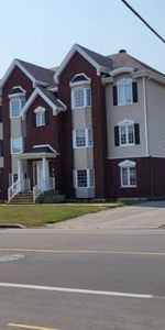 4 1/2 - Terrebonne - 1 475 $/mois - Photo 4