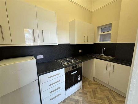 Festing Road, Southsea, PO4 - Photo 4