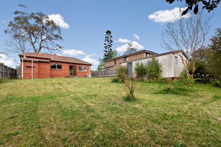 Single-level home in sought after pocket of Mount Colah - Photo 4