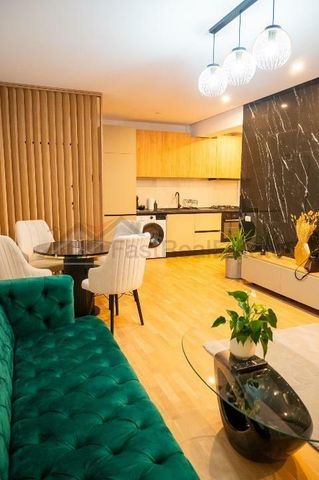 Apartament 2 camere Brancoveanu de inchiriat Brancoveanu, Bucuresti - Photo 2