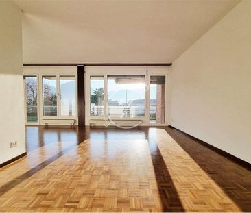 3.5 Zimmer, 85 m² - Photo 2