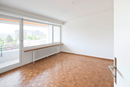 Helle 3-Zimmerwohnung im schönen Surbaum zu vermieten - Photo 3