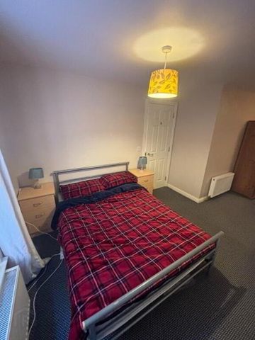 20 Ashley Courtyard, Belfast, BT9 7GS - Photo 4
