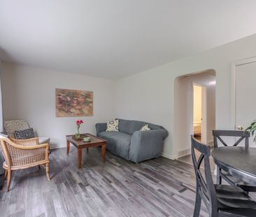 For Lease - 84 Wilson Avenue Unit# MAIN SE, London North, Ontario - Photo 3