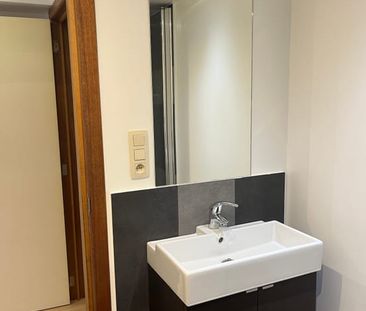 Appartement te huur - Foto 4