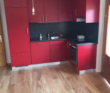 2 Zimmer - Photo 1