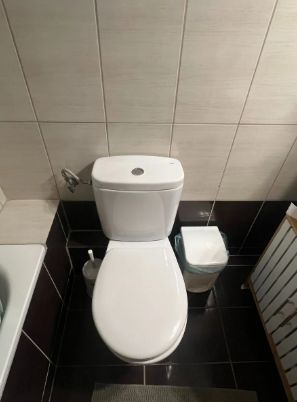 Διαμέρισμα για ενοικίαση Ελευθερία (Ελευθέριο-Κορδελιό) - Photo 4