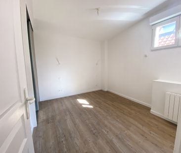 Location Appartement 2 pièces 35m² MONTREUIL 62170 - Photo 5