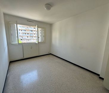 Location appartement 3 pièces 65.42 m² à Toulon (83000) - Photo 5