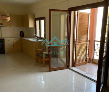 Μεζονέτα για ενοικίαση - Άνω Πόλη - Photo 4