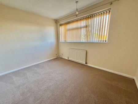 Windermere Avenue, Nuneaton, CV11 - Photo 3