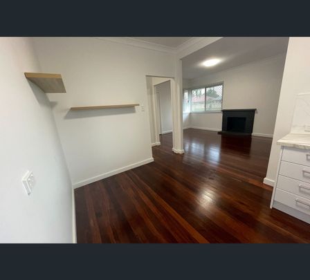 65 Devonshire Street, Withers, WA 6230 - Photo 1