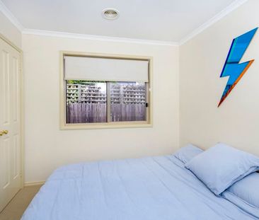 Nicholls, ACT, 2913 - Photo 4