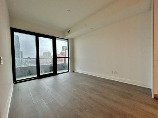 For Lease - 2 Erskine Road Unit# 1506, Mississauga, Ontario - Photo 1