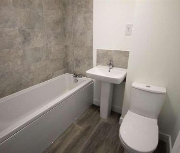 Anderton Drive, Sutton, St Helen's - Photo 5