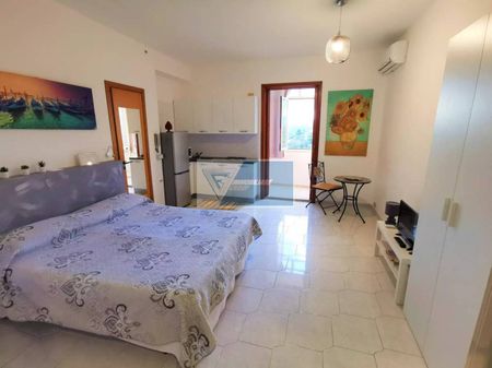 Bilocale Ronco Pisani, Centro, Noto - Foto 5