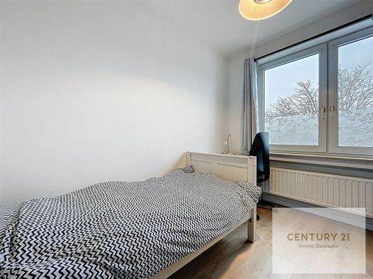 Huis te BRAINE-L'ALLEUD (1420) - Photo 1