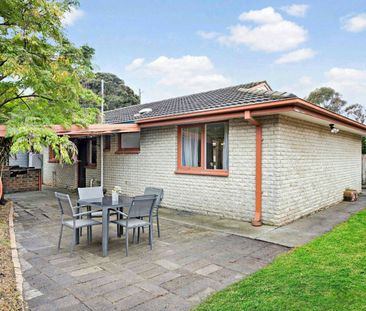 Charming 3-Bedroom Family Home in Prime Location - Photo 2