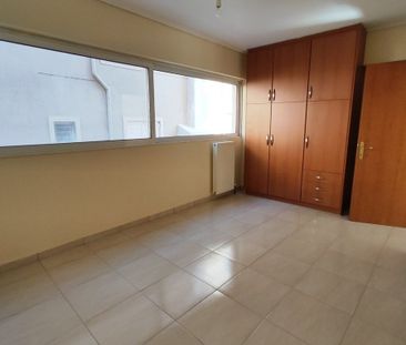 Διαμέρισμα για ενοικίαση Κέντρο (Γλυκά Νερά) - Photo 4