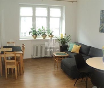 Przytulne SŁoneczne MIeszkanie | Gdynia Śródmieści - Фото 4