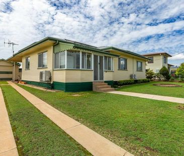 SPACIOUS, COMFORTABLE & FULL OF POTENTIAL � WELL-LOCATED SVENSSON H... - Photo 2