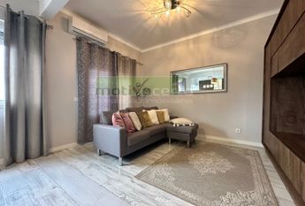 Apartamento T2 em Lisboa