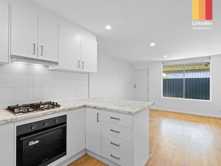 2-3/5 Esther Binks Avenue, Greenacres - Photo 5