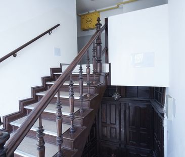 2-pokojowe mieszkanie w samym centrum Szczecina - Photo 5